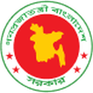 BD Logo